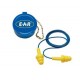 E-A-R Ultrafit Corded W/Case 340-4002 Safety Ear