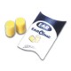 E-A-R Ultrafit Safety Ear Plug