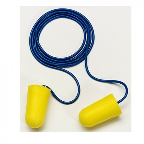 E-A-R Taperfit 2 (Safety Earplug)