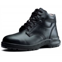 Kings KWS 803 Sepatu Safety