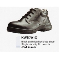 Kings KWS 701 X Sepatu Safety