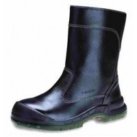 Kings KWD 804 Sepatu Safety