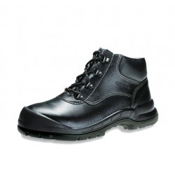 Kings KWD 901 Sepatu Safety