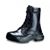 King KWD 912 Sepatu Safety