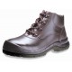 Kings KWD 901K Sepatu Safety