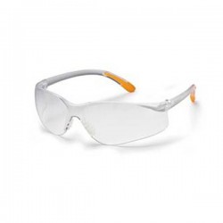 Kings Divisa KY211 Eyewear Protection (safety Eyewear)