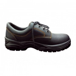 Krisbow KW1000091 Safety Shoes Hercules 4in(42/8)