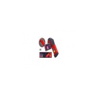 Krisbow KW0600769 Infrared Thermal Imaging -20- 300cel