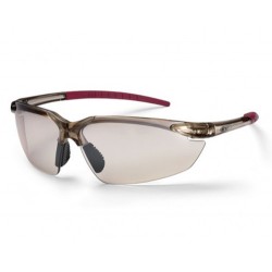 Kings KY 733 Barceloneta Pelindung Mata (Eyewear)