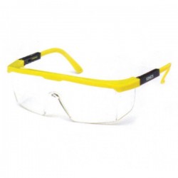 Kings KY151R Ancra Pelindung Mata (Safety Eyewear)