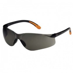 KINGS KY 212 Divisa Pelindung Mata (Eye wear)