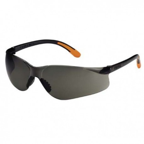 KINGS KY 212 Divisa Pelindung Mata (Eye wear)