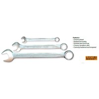 Krisbow KW0100315 Kunci Kombinasi 9mm