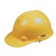 Protector HC43 Tuffmaster Lite Safety Helmet