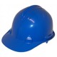 Protector HC43 Tuffmaster Lite Safety Helmet
