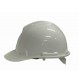 Protector HC43 Tuffmaster Lite Safety Helmet