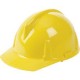 MSA 454721 Topgard Cap Safety Helmet