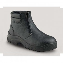 Krusher Tulsa Sepatu Safety