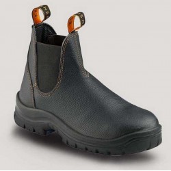 Krusher Nevada Sepatu Safety