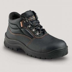 Krusher Florida Sepatu Safety