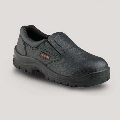 Krusher Boston Sepatu Safety