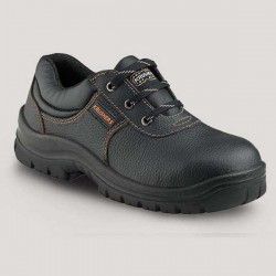 Krusher Utah Sepatu Safety