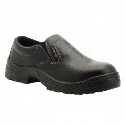 Cheetah 5002 / 7001 Comfy Series Sepatu Safety