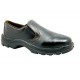 Dr Osha 2138 Sepatu Safety Berkeley Slip-On Nitrile Rubber