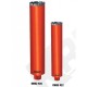 Krisbow KW0200927 Diamond Core Bits 202-400mm