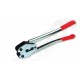 Krisbow KW0101571 Plastic Strap Clamping Tool 13mm