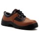 Cheetah 5001 Comfy Series Sepatu Safety