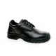 Dr Osha 3198 Sepatu Safety Chairman Lace Up Polyurethane