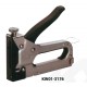 Krisbow KW0103176 Staple Gun 6-14mm