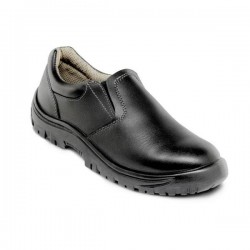 Unicorn 1302 KX Kinetix Safety Shoes (Sepatu Safety)