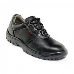 Unicorn 1301 Kx Kinetix Safety Shoes (Sepatu Safety)