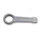 Krisbow KW0102613 Slogging Kunci Ring Type 41mm