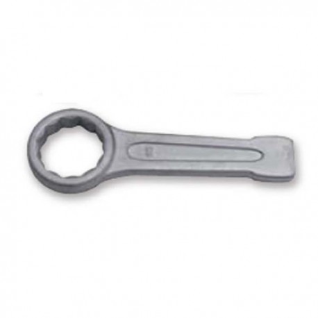 Krisbow KW0102616 Slogging Kunci Ring Type 55mm