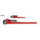 Krisbow KW0100363 Kunci Pipa 8in