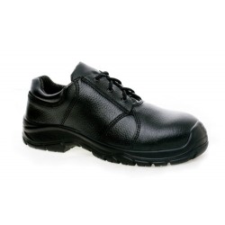 Dr Osha 3181 Sepatu Safety Colorado Executive Polyurethane