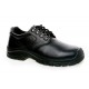 Dr Osha 3189 Sepatu Safety Executive Lace Up Polyurethane