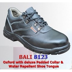 Kent Bali 78123 Sepatu Safety