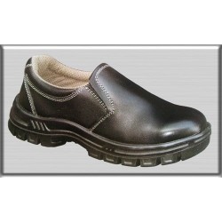 Kent Papua 78106 Sepatu Safety