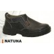 Kent Natuna 78233 Sepatu Safety