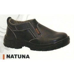 Kent Natuna 78233 Sepatu Safety