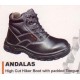 Kent Andalas 78355 Sepatu Safety