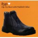 Kent Celebes 78340 Sepatu Safety