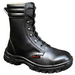 Kent Ternate 78470 Sepatu Safety Boot