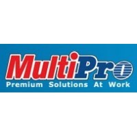 MultiPro 100-02030100015 Kunci Ring Pas 15 mm cekung