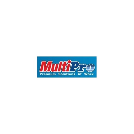 MultiPro 1040-06010634038 Kunci Sok 3/4 inch 38 mm