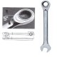 Stanley 91-979-1 15mm Kunci Ratchet Panjang Matrix